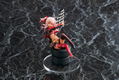 Fate/kaleid liner Prisma Illya 3rei!! 1/8 Scale Pre-Painted Figure: Priya Racing Chloe Von Einzbern thumbnail 6