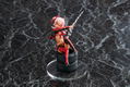 Fate/kaleid liner Prisma Illya 3rei!! 1/8 Scale Pre-Painted Figure: Priya Racing Chloe Von Einzbern thumbnail 7
