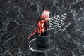 Fate/kaleid liner Prisma Illya 3rei!! 1/8 Scale Pre-Painted Figure: Priya Racing Chloe Von Einzbern thumbnail 8