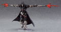 figma No.393 Overwatch: Reaper thumbnail 6