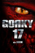 Gorky 17 <span class="ext" style="background-color: #2a475e; color: #FFFFFF;">STEAM</span> <span class="ext ext_digital">digital</span> thumbnail 1