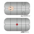 Hinamatsuri Glasses Case: Transfer Device thumbnail 3