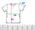 Hinamatsuri T-shirt Charcoal (L Size) thumbnail 2