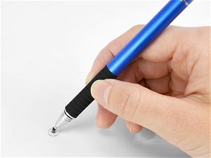 Illustration Stylus Pen for Nintendo Switch