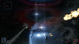 Iron Sky Invasion: Deluxe Content (DLC)