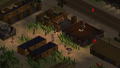 Jagged Alliance 2 - Wildfire <span class="ext" style="background-color: #2a475e; color: #FFFFFF;">STEAM</span> <span class="ext ext_digital">digital</span> thumbnail 3