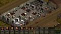 Jagged Alliance 2 - Wildfire <span class="ext" style="background-color: #2a475e; color: #FFFFFF;">STEAM</span> <span class="ext ext_digital">digital</span> thumbnail 4