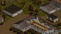 Jagged Alliance 2 - Wildfire <span class="ext" style="background-color: #2a475e; color: #FFFFFF;">STEAM</span> <span class="ext ext_digital">digital</span> thumbnail 6