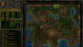 Jagged Alliance 2 - Wildfire <span class="ext" style="background-color: #2a475e; color: #FFFFFF;">STEAM</span> <span class="ext ext_digital">digital</span> thumbnail 8