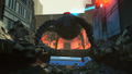 LEGO The Incredibles (English) thumbnail 4