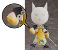 Nendoroid No. 909 Hakyu Hoshin Engi: Taikobo & Supushan [Good Smile Company Online Shop Limited Ver.] thumbnail 2