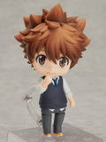 Nendoroid No. 912 Reborn!: Tsunayoshi Sawada thumbnail 2
