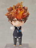Nendoroid No. 912 Reborn!: Tsunayoshi Sawada thumbnail 4