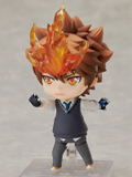 Nendoroid No. 912 Reborn!: Tsunayoshi Sawada thumbnail 5