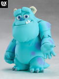 Nendoroid No. 920-DX Monsters Inc.: Sulley DX Ver. thumbnail 2