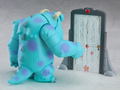 Nendoroid No. 920-DX Monsters Inc.: Sulley DX Ver. thumbnail 6
