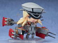 Nendoroid No. 922 Kantai Collection -KanColle-: Bismarck Kai thumbnail 2