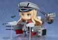 Nendoroid No. 922 Kantai Collection -KanColle-: Bismarck Kai thumbnail 6