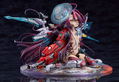 No Game No Life -Zero- 1/8 Scale Pre-Painted Figure: Schwi thumbnail 2