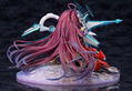 No Game No Life -Zero- 1/8 Scale Pre-Painted Figure: Schwi thumbnail 6