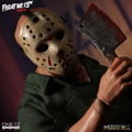 One:12 Collective Friday The 13th Part 3: Jason Voorhees thumbnail 10