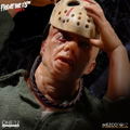 One:12 Collective Friday The 13th Part 3: Jason Voorhees thumbnail 13