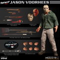 One:12 Collective Friday The 13th Part 3: Jason Voorhees thumbnail 14