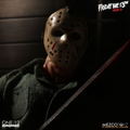 One:12 Collective Friday The 13th Part 3: Jason Voorhees thumbnail 4