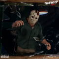 One:12 Collective Friday The 13th Part 3: Jason Voorhees thumbnail 7