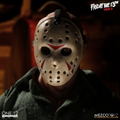 One:12 Collective Friday The 13th Part 3: Jason Voorhees thumbnail 8