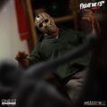 One:12 Collective Friday The 13th Part 3: Jason Voorhees thumbnail 9