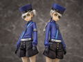 Persona 5 1/8 Scale Pre-Painted PVC Figure: Caroline & Justine thumbnail 5