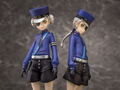 Persona 5 1/8 Scale Pre-Painted PVC Figure: Caroline & Justine thumbnail 6