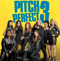Pitch Perfect 3 thumbnail 1