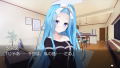 Seven Days: Anata to Sugosu Nanokakan thumbnail 8
