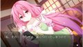 Seven Days: Anata to Sugosu Nanokakan thumbnail 11