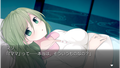 Seven Days: Anata to Sugosu Nanokakan thumbnail 13