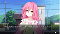 Seven Days: Anata to Sugosu Nanokakan thumbnail 14