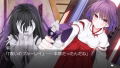 Seven Days: Anata to Sugosu Nanokakan thumbnail 2