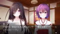 Seven Days: Anata to Sugosu Nanokakan thumbnail 3