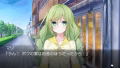 Seven Days: Anata to Sugosu Nanokakan thumbnail 6