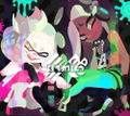 Splatoon 2 Original Soundtrack - Octotune [2CD + Blu-ray Limited Edition] thumbnail 1