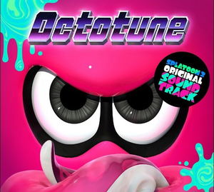 SPLATOON 2 LIVE IN MAKUHARI Off The Hook 2019 CD + Blu-ray Ltd/E New  w/Tracking#