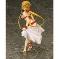Sword Art Online 1/7 Scale Pre-Painted Figure: Asuna Swimsuit Ver. [Limited Edition] thumbnail 5