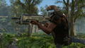 XCOM 2 <span class="ext" style="background-color: #2a475e; color: #FFFFFF;">STEAM</span> <span class="ext ext_digital">digital</span> thumbnail 4