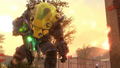XCOM 2 <span class="ext" style="background-color: #2a475e; color: #FFFFFF;">STEAM</span> <span class="ext ext_digital">digital</span> thumbnail 5