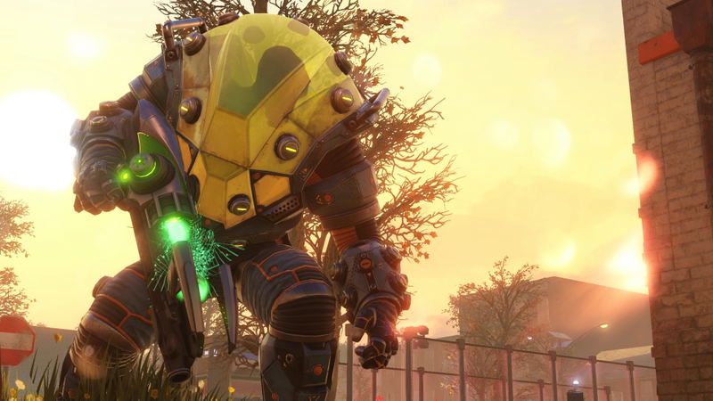 XCOM 2 <span class="ext" style="background-color: #2a475e; color: #FFFFFF;">STEAM</span> <span class="ext ext_digital">digital</span> image 5