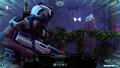 XCOM 2 <span class="ext" style="background-color: #2a475e; color: #FFFFFF;">STEAM</span> <span class="ext ext_digital">digital</span> thumbnail 7