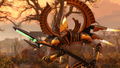 XCOM 2 <span class="ext" style="background-color: #2a475e; color: #FFFFFF;">STEAM</span> <span class="ext ext_digital">digital</span> thumbnail 8