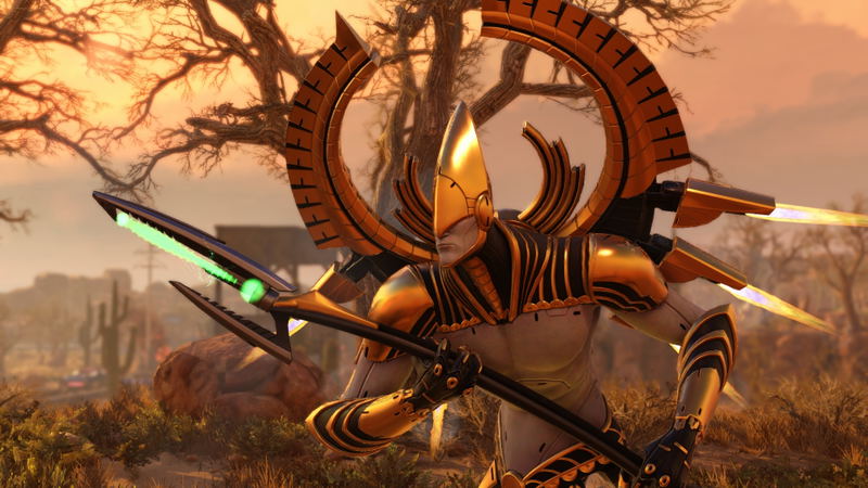 XCOM 2 <span class="ext" style="background-color: #2a475e; color: #FFFFFF;">STEAM</span> <span class="ext ext_digital">digital</span> image 8